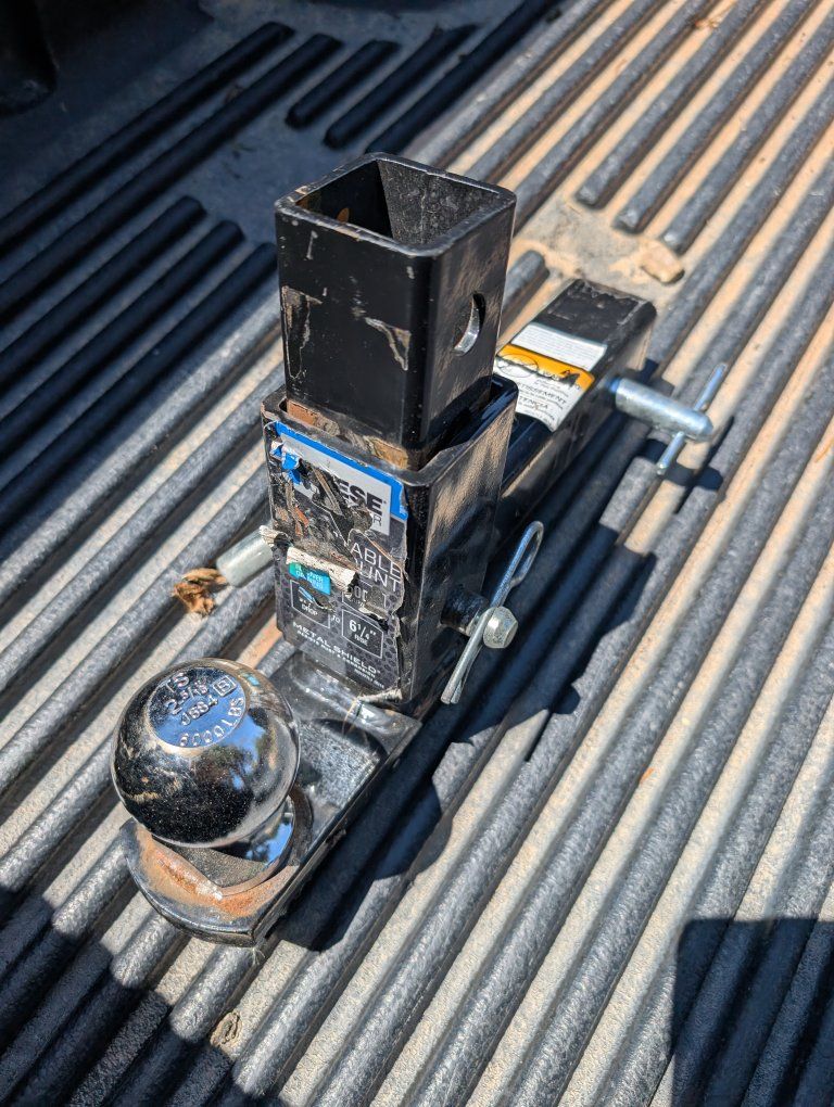 Main image 9