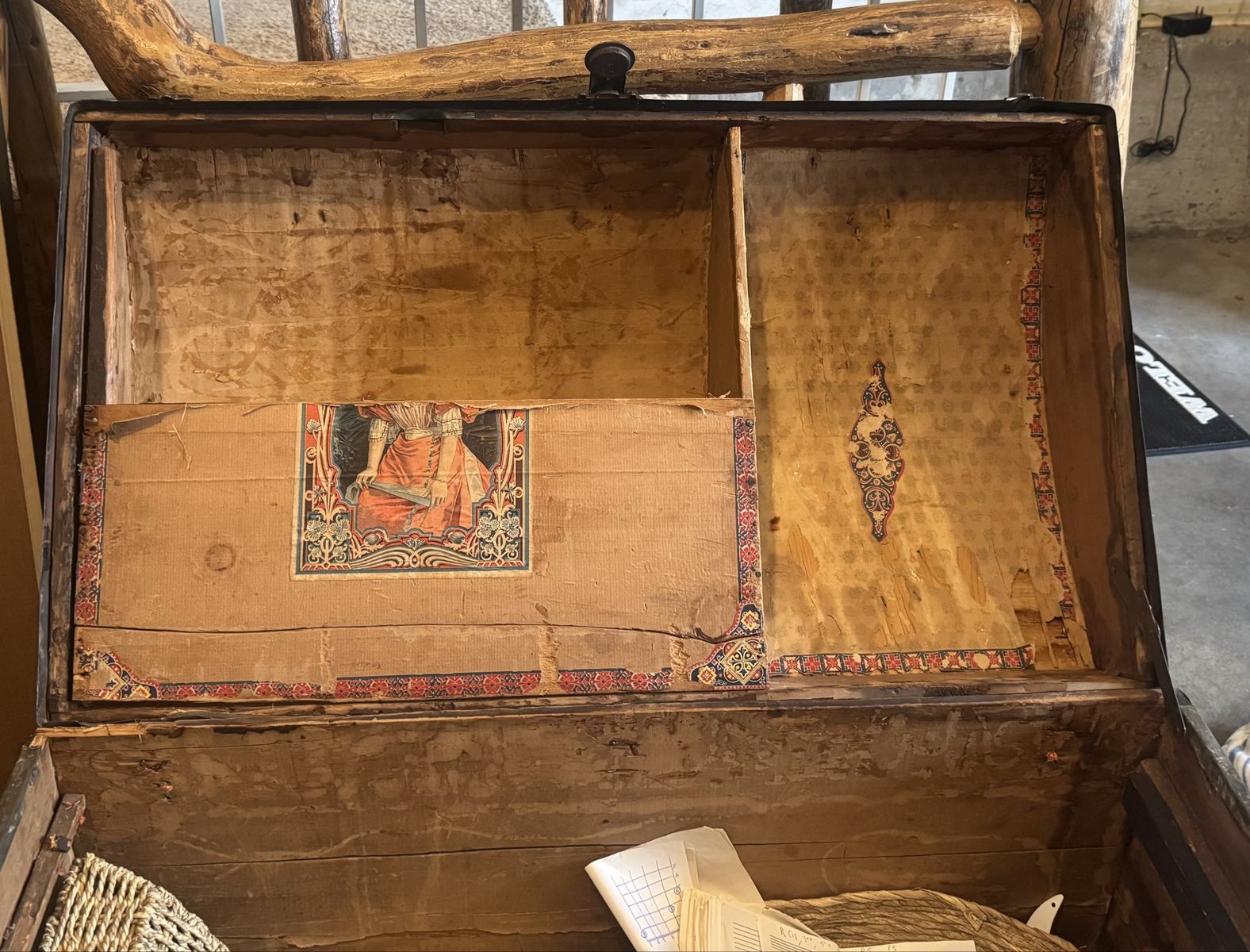 Main image 2