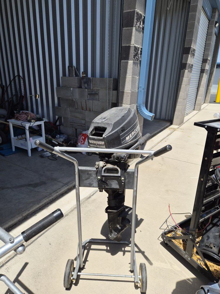 Main image 5