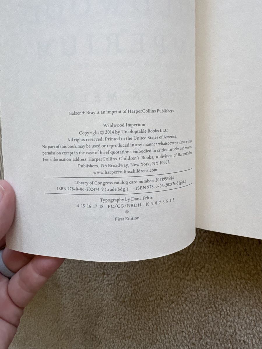 Main image 11