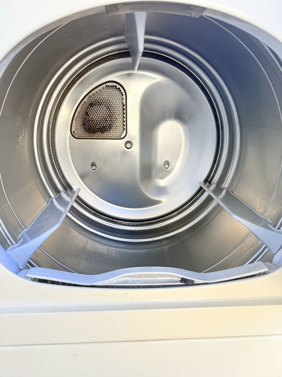 Main image 5