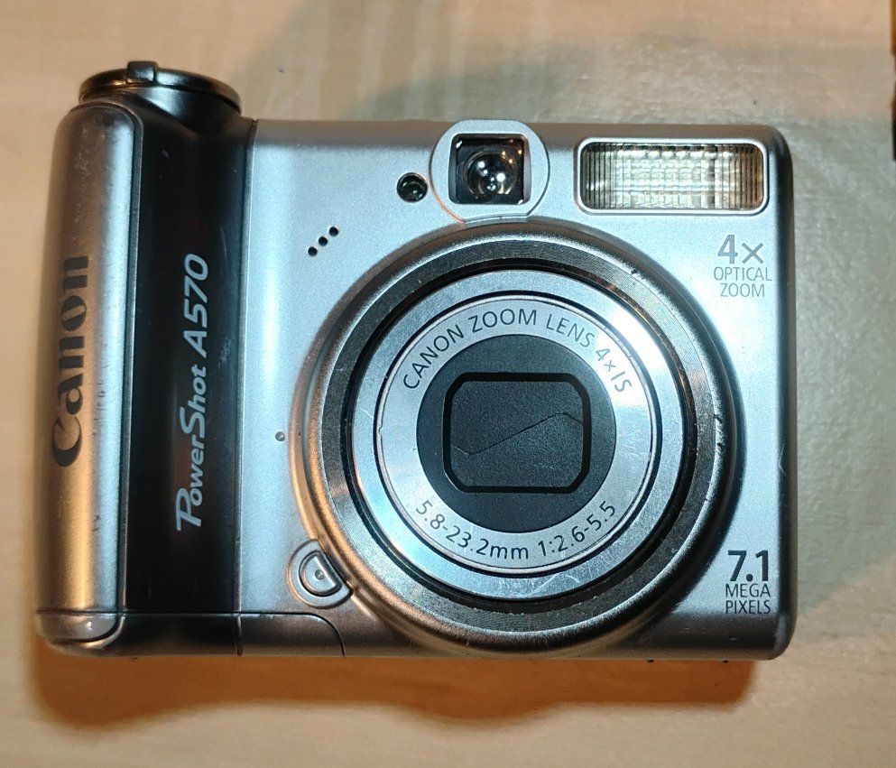Main image 2
