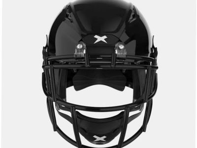 Xenith Shadow Football Helmet (Adult)