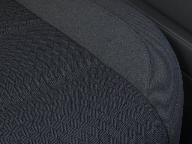 Main image 21
