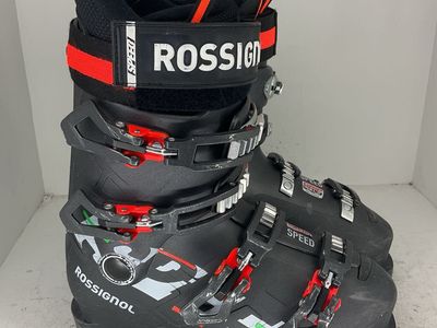 Rossignol Speed GW