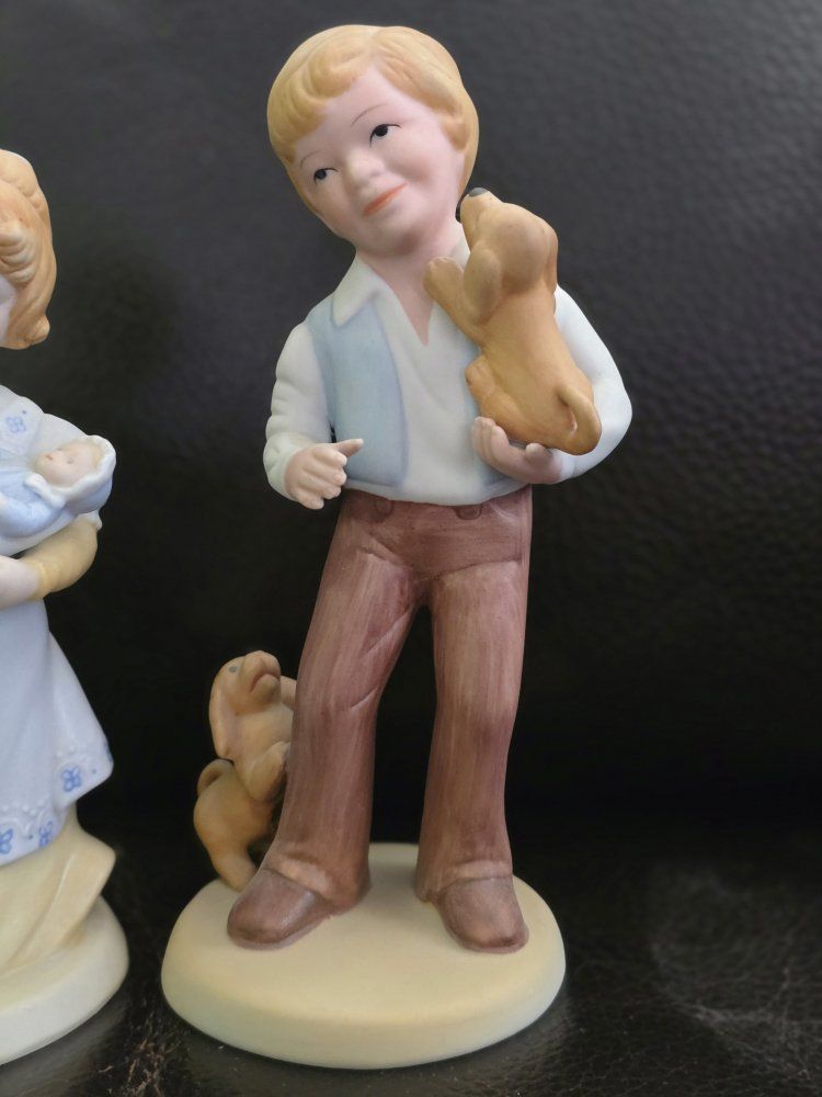 Main image 3