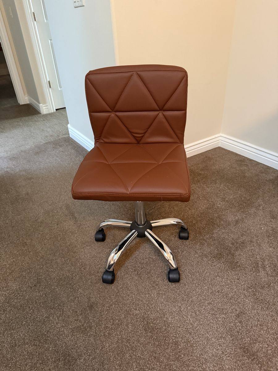 Desk Chair