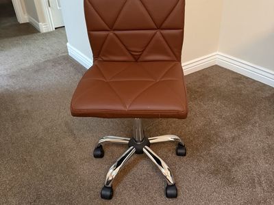 Desk Chair