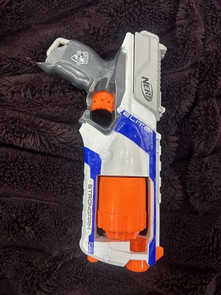 Main image 5