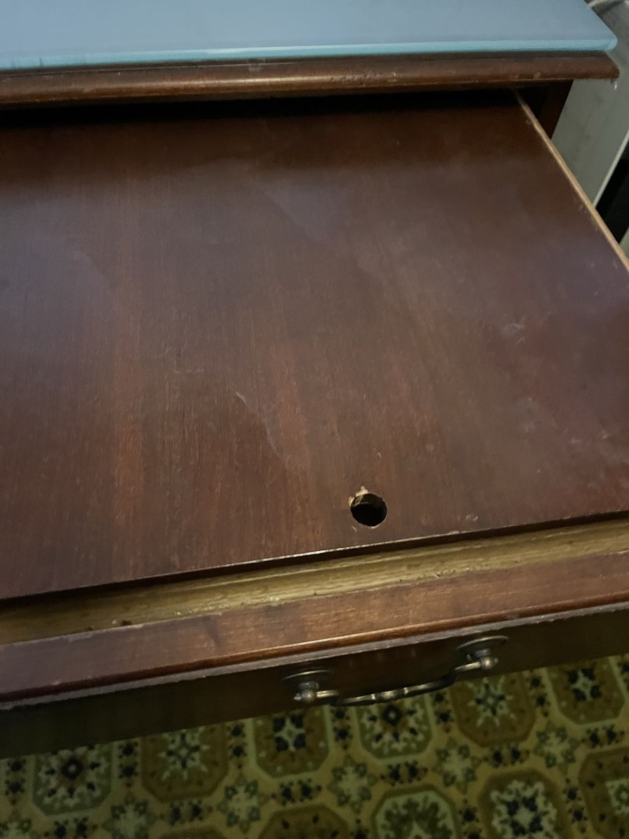 Main image 5