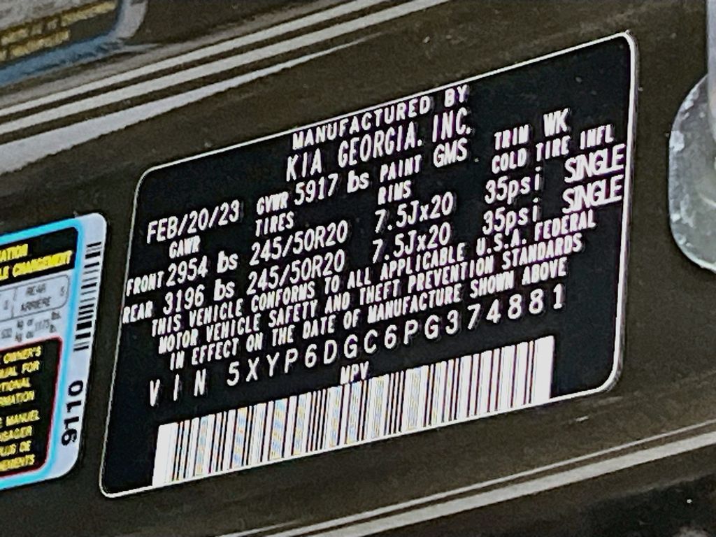 Main image 33