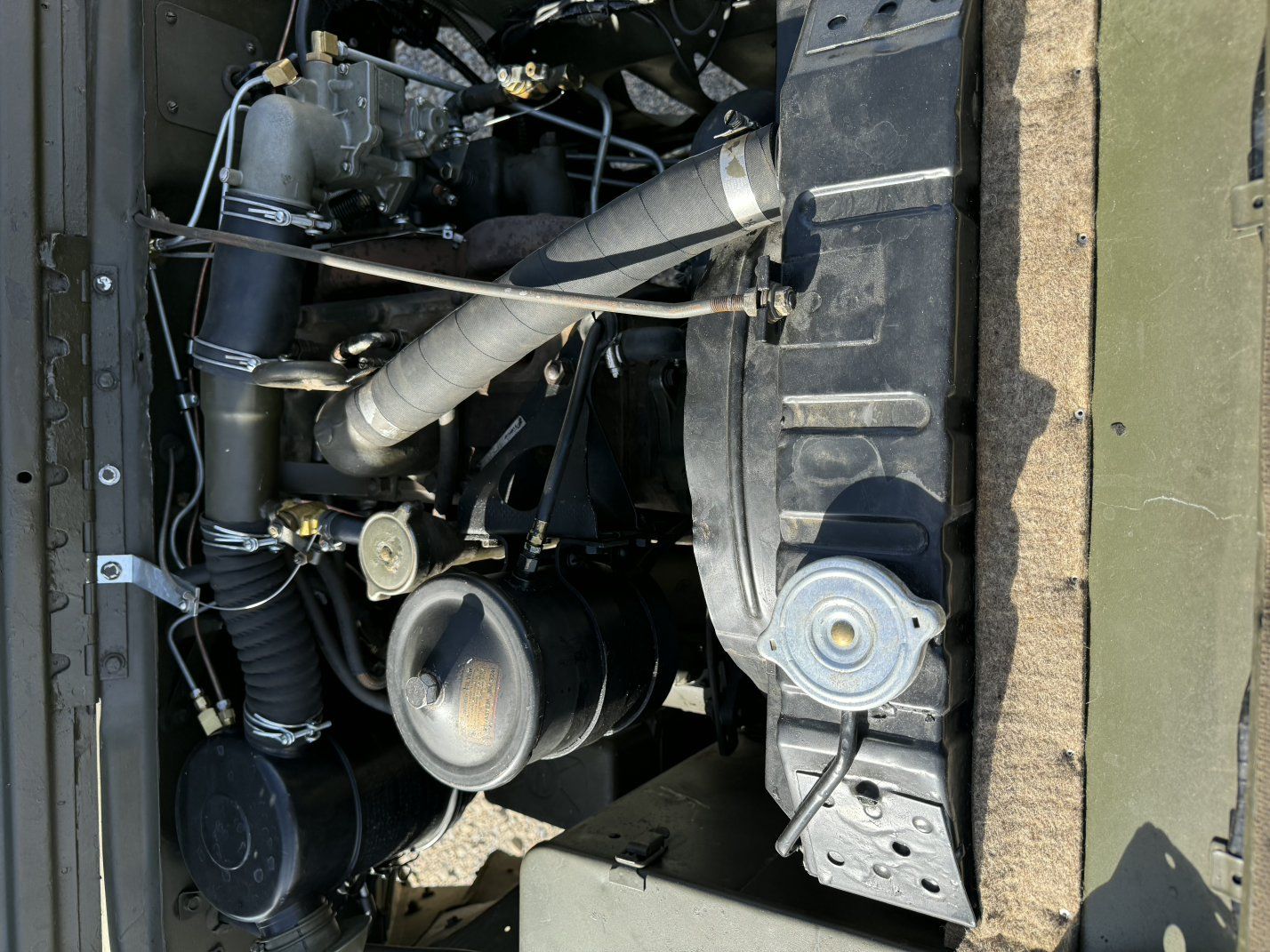Main image 9