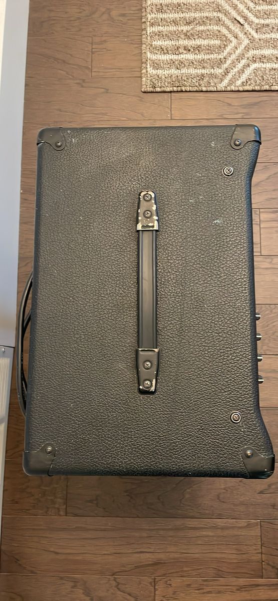 Main image 2