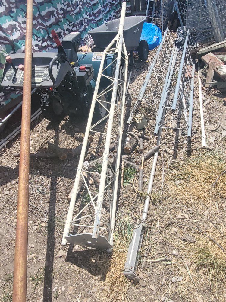 Main image 2