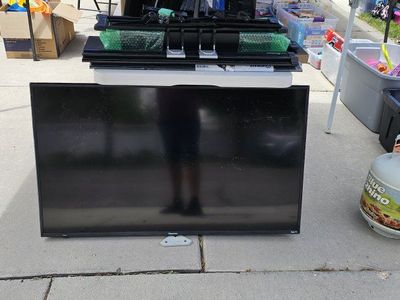 Garage Sale West Valley