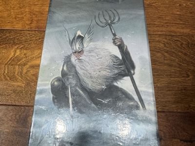 The History of Middle-Earth Book Set