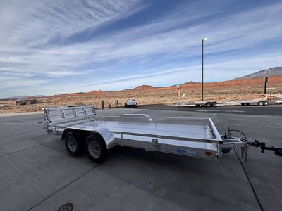 2026 ALCOM FIT81X16 TA