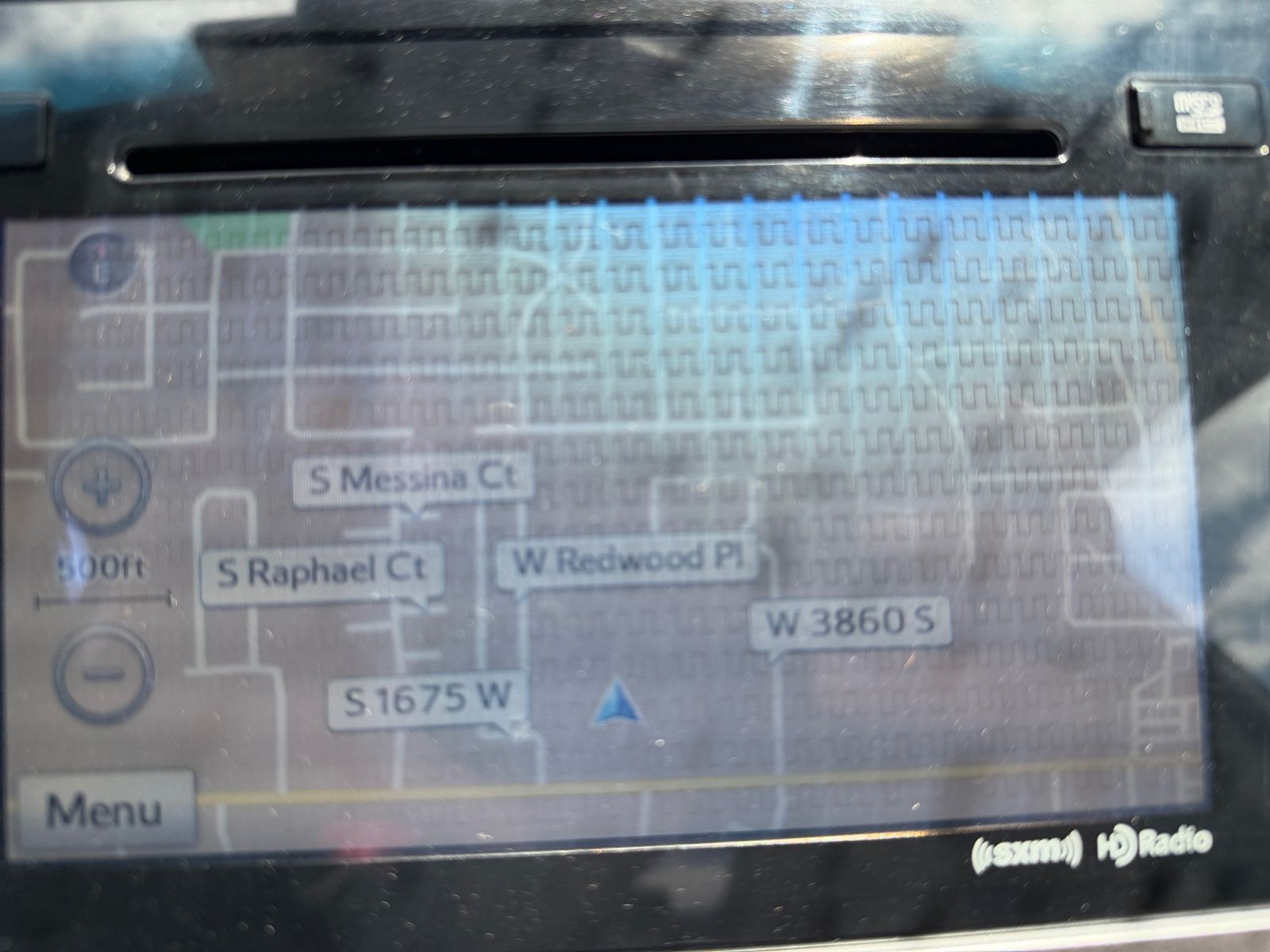 Main image 22
