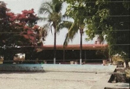 Prodcutive Land in Sayula Jalisco Mexico