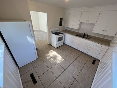 Renovated Duplex Ogden