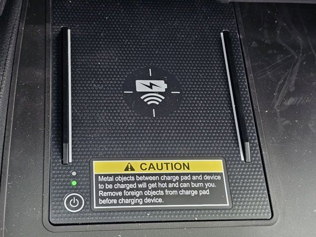 Main image 11