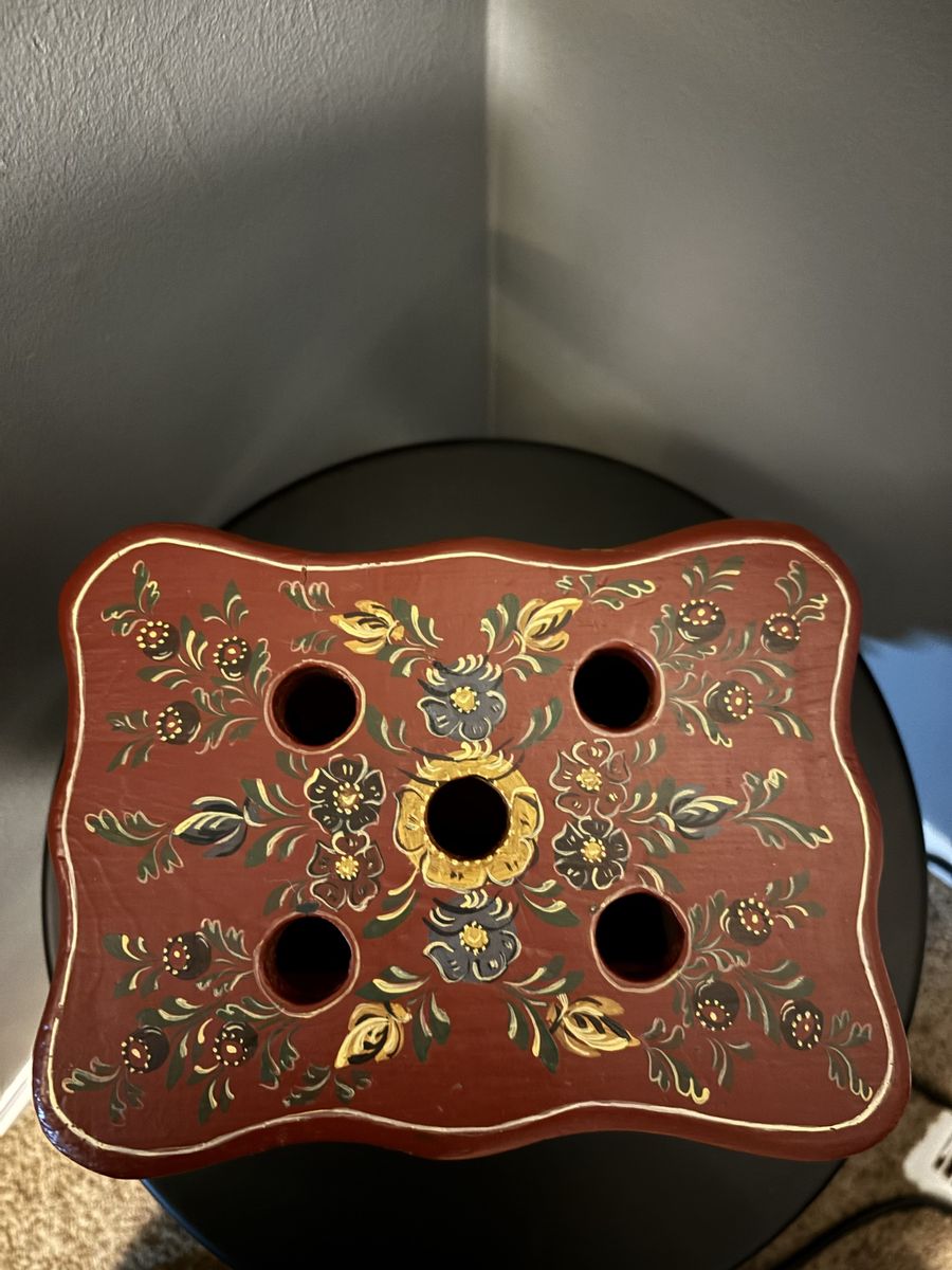 Main image 2