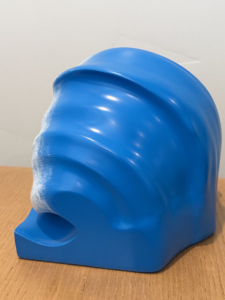 Main image 5