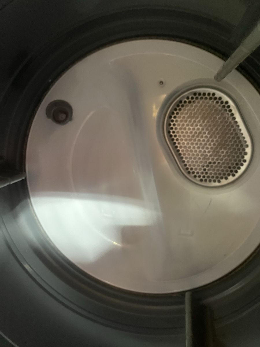 Main image 4
