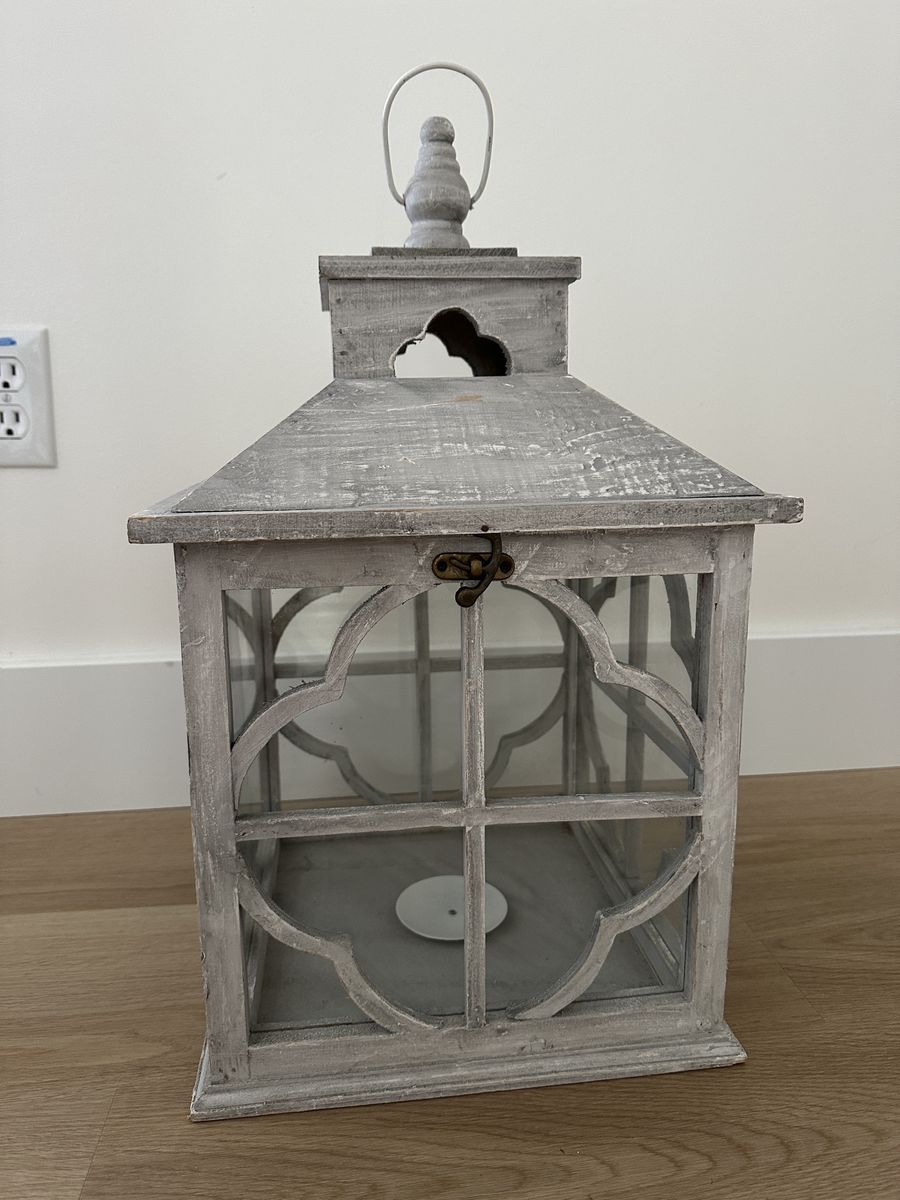 Main image 9