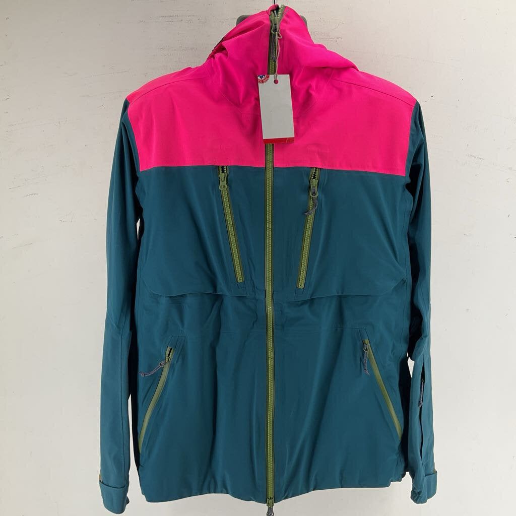 Trew Men's Capow Jacket