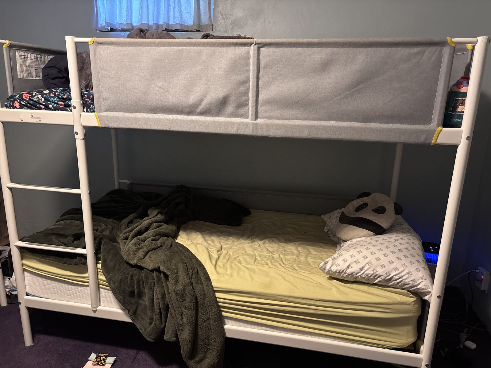 IKEA Bunkbed