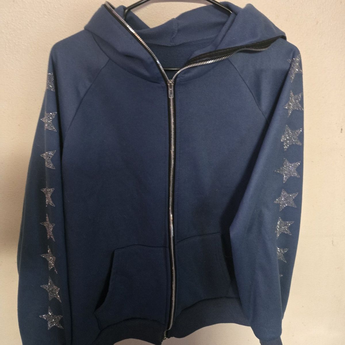 womens zip up