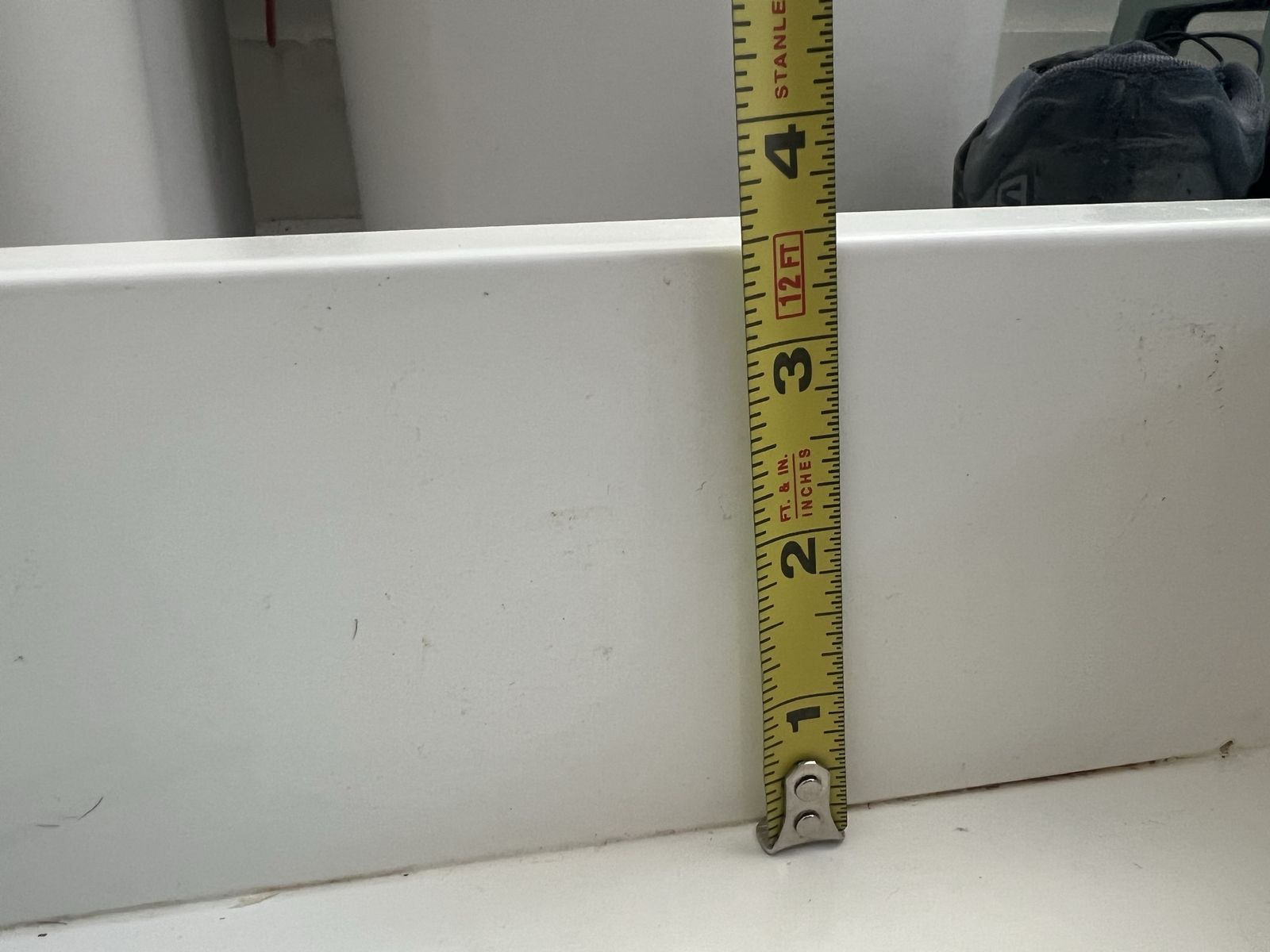 Main image 6