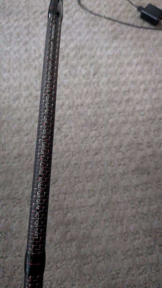 Main image 3