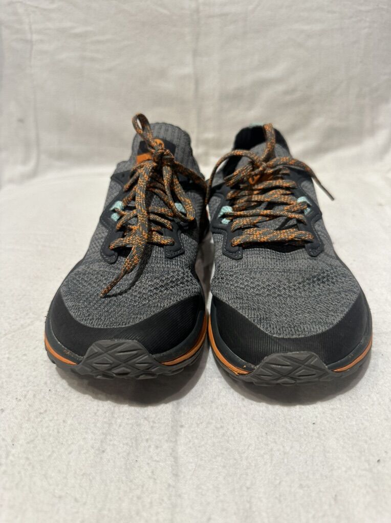 Merrell Mag 9 Women’s Size 8 Trail Shoes