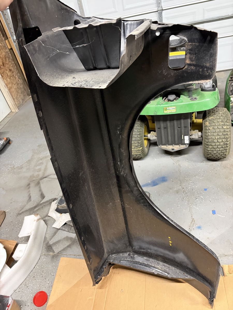 Main image 6