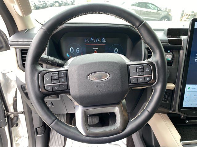 Main image 9