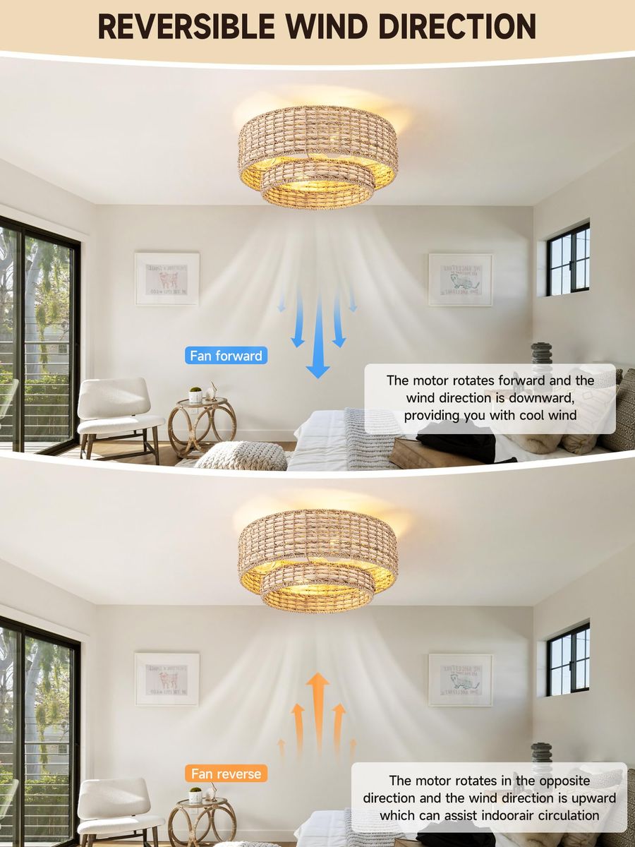 Main image 4