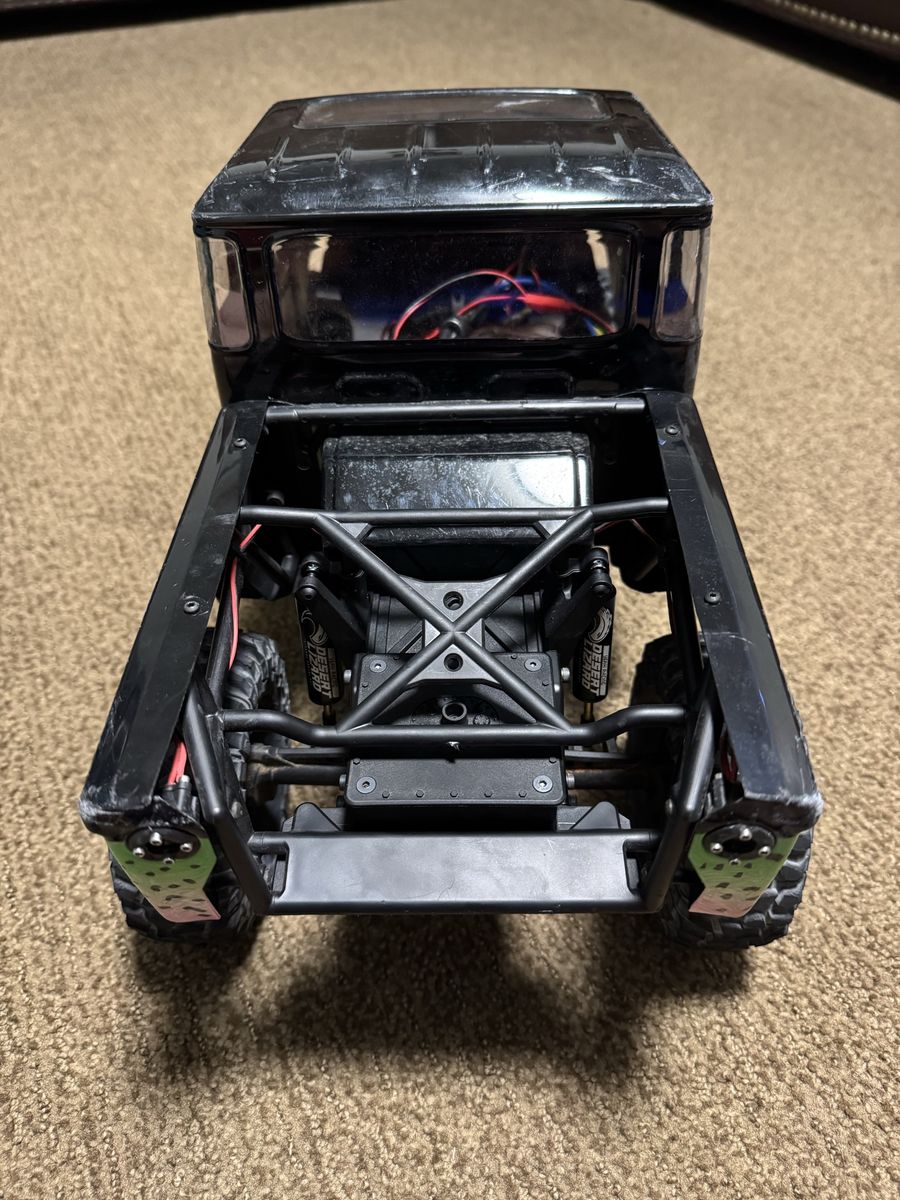 Main image 3