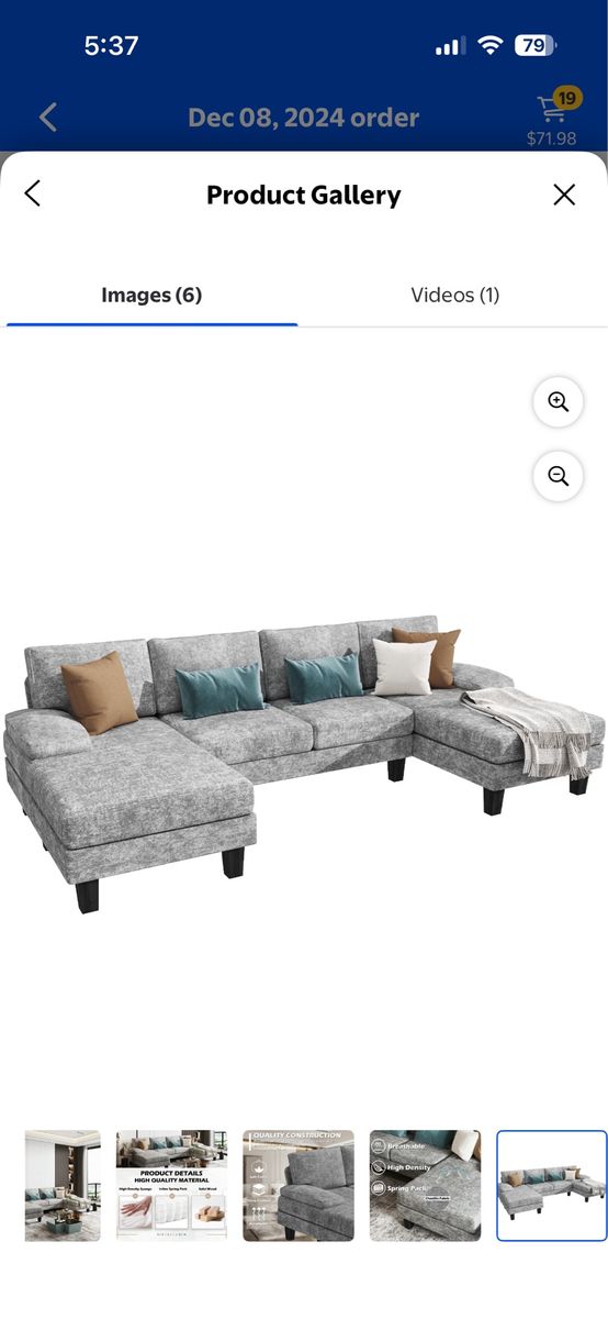 Main image 3