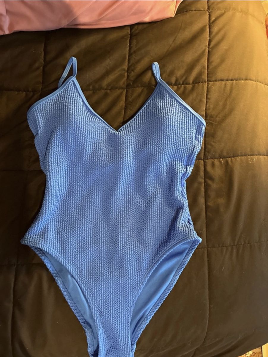 Swimsuit