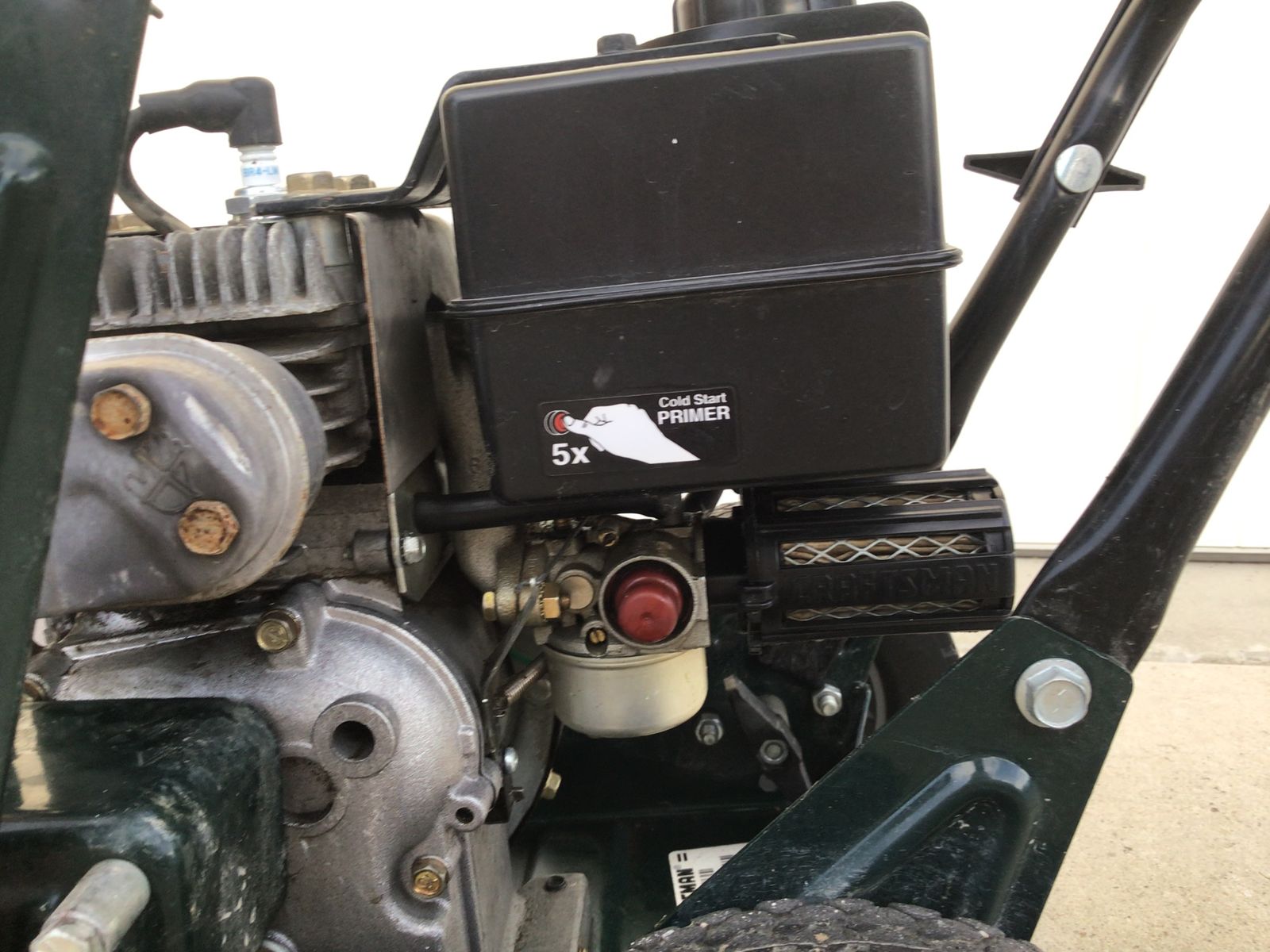 Main image 5