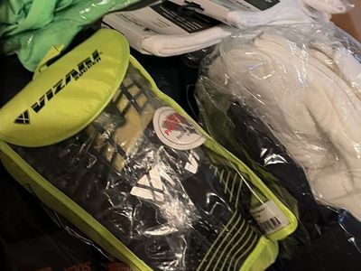 Biggest Yard Sale Youll Go To This Year!