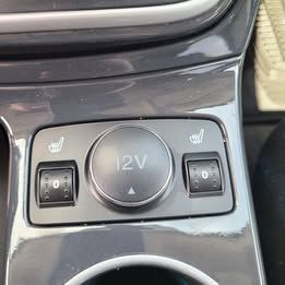 Main image 7