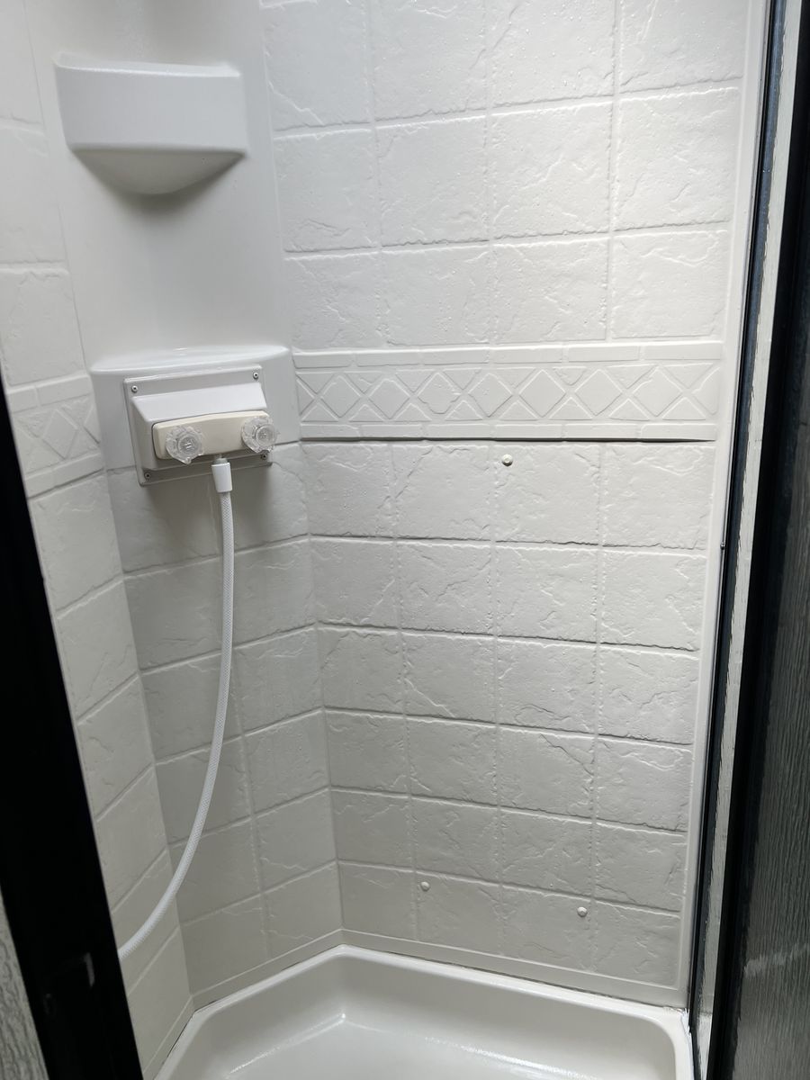 Main image 13
