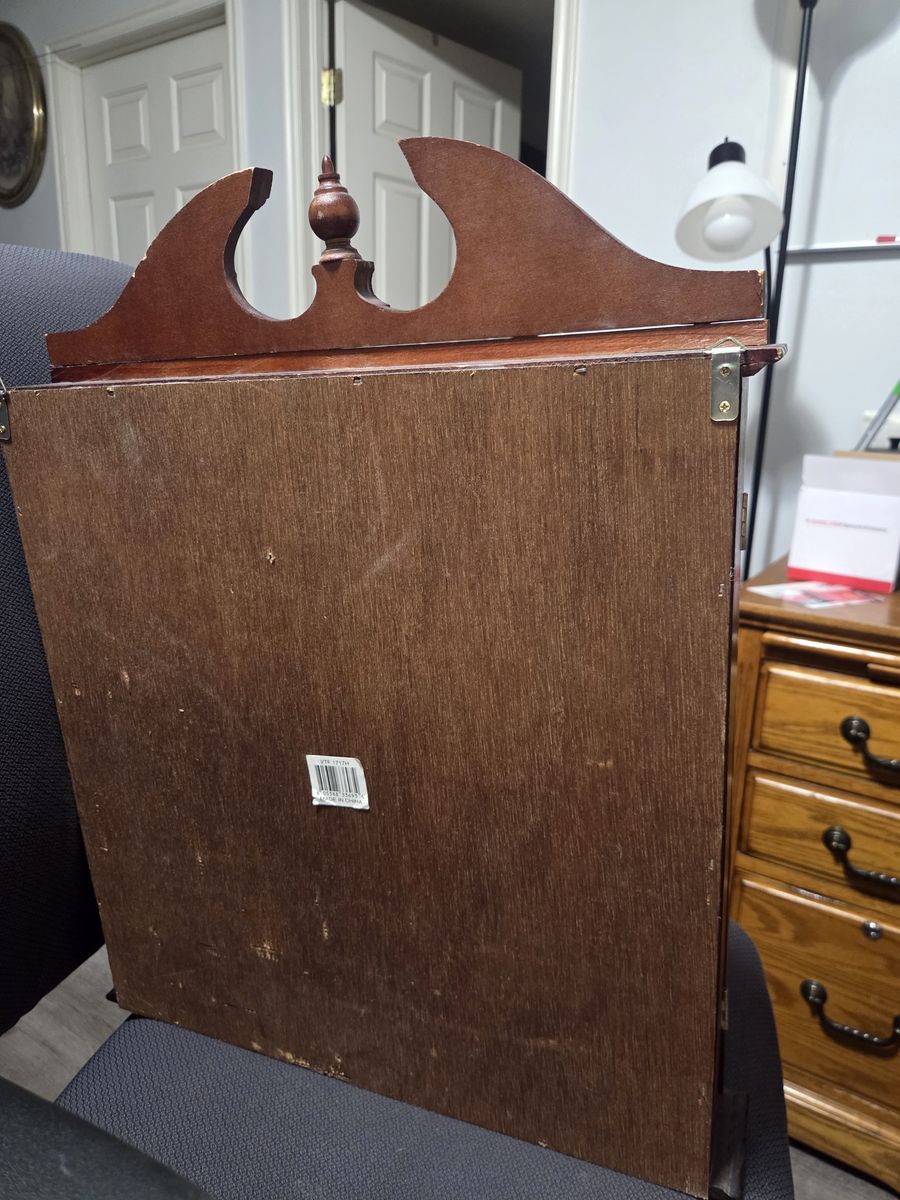 Main image 3
