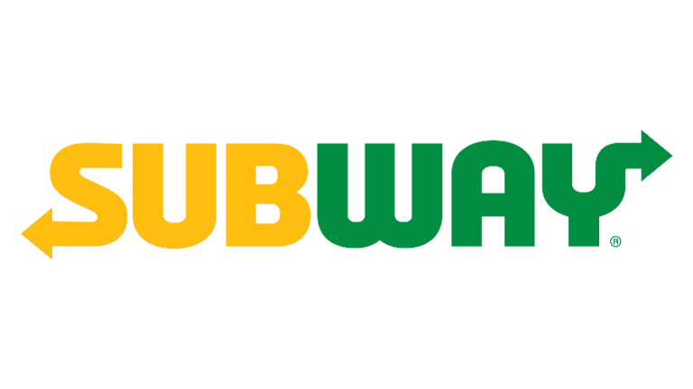 Established Subway and Roxberry Juice combined franchises for sale