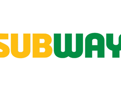 Established Subway and Roxberry Juice combined franchises for sale