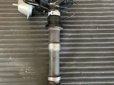 Remanufactured 1957 Chevrolet Distributor-New