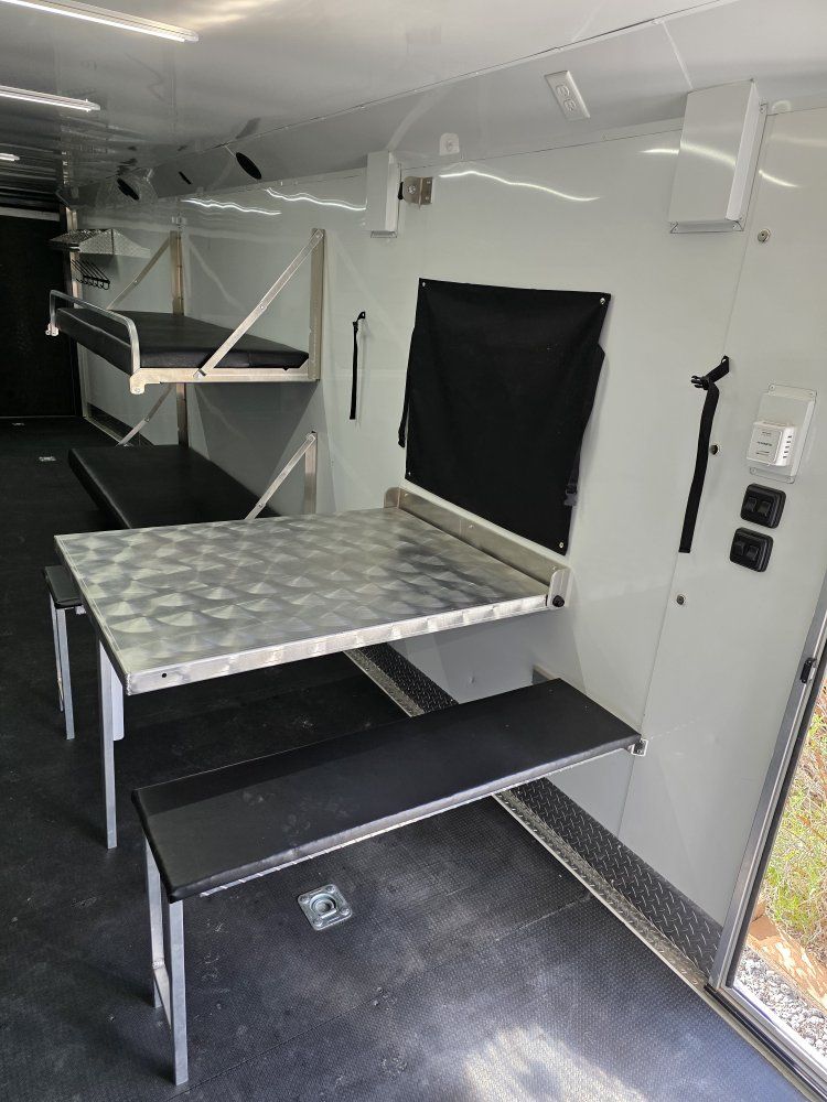 Main image 17